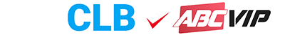 Logo 8clb89